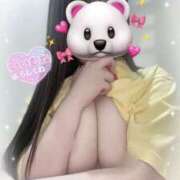 ヒメ日記 2025/08/03 10:10 投稿 のん あふたーすくーる本店