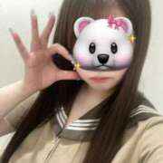 ヒメ日記 2025/08/07 12:07 投稿 のん あふたーすくーる本店