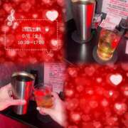 ヒメ日記 2025/08/07 17:01 投稿 のん あふたーすくーる本店