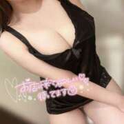 ヒメ日記 2025/08/08 13:51 投稿 のん あふたーすくーる本店