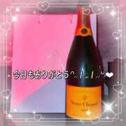 ヒメ日記 2025/08/09 01:59 投稿 のん あふたーすくーる本店