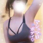 ヒメ日記 2025/08/17 10:21 投稿 のん あふたーすくーる本店