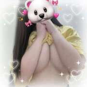 ヒメ日記 2025/08/27 10:39 投稿 のん あふたーすくーる本店