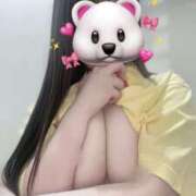 ヒメ日記 2025/08/29 10:32 投稿 のん あふたーすくーる本店