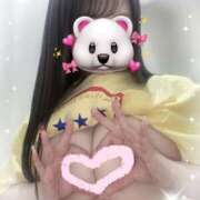 ヒメ日記 2025/08/30 10:10 投稿 のん あふたーすくーる本店