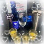 ヒメ日記 2025/09/06 23:01 投稿 のん あふたーすくーる本店