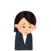 ヒメ日記 2025/09/08 10:26 投稿 のん あふたーすくーる本店