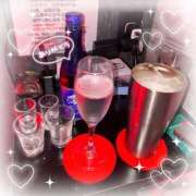 ヒメ日記 2025/09/21 08:30 投稿 のん あふたーすくーる本店