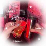 ヒメ日記 2025/09/23 14:46 投稿 のん あふたーすくーる本店