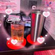 ヒメ日記 2025/09/23 16:13 投稿 のん あふたーすくーる本店