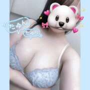 ヒメ日記 2025/10/02 17:01 投稿 のん あふたーすくーる本店