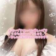 ヒメ日記 2025/10/04 11:04 投稿 のん あふたーすくーる本店