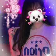 ヒメ日記 2025/10/04 17:01 投稿 のん あふたーすくーる本店