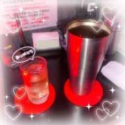 ヒメ日記 2025/10/10 14:06 投稿 のん あふたーすくーる本店