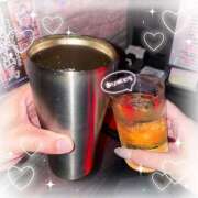 ヒメ日記 2025/10/11 14:09 投稿 のん あふたーすくーる本店