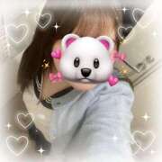 ヒメ日記 2025/10/13 17:02 投稿 のん あふたーすくーる本店