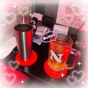 ヒメ日記 2025/10/13 22:57 投稿 のん あふたーすくーる本店