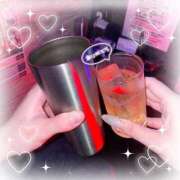 ヒメ日記 2025/10/13 23:00 投稿 のん あふたーすくーる本店