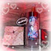 ヒメ日記 2025/10/18 10:25 投稿 のん あふたーすくーる本店