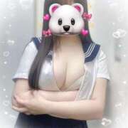 ヒメ日記 2025/10/18 17:01 投稿 のん あふたーすくーる本店