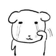 ヒメ日記 2025/10/21 10:06 投稿 のん あふたーすくーる本店