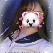 ヒメ日記 2025/10/23 17:02 投稿 のん あふたーすくーる本店