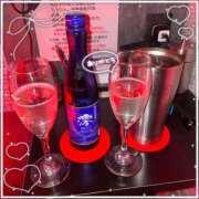 ヒメ日記 2025/10/26 10:27 投稿 のん あふたーすくーる本店