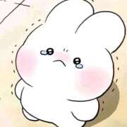 ヒメ日記 2025/10/27 23:06 投稿 のん あふたーすくーる本店