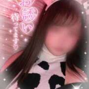 ヒメ日記 2025/11/12 17:02 投稿 のん あふたーすくーる本店