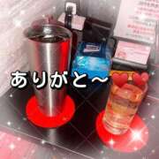 ヒメ日記 2025/11/14 11:23 投稿 のん あふたーすくーる本店