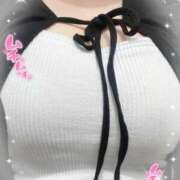 ヒメ日記 2025/11/14 15:30 投稿 のん あふたーすくーる本店