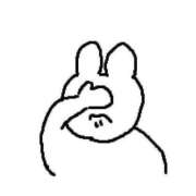 ヒメ日記 2025/11/16 08:31 投稿 のん あふたーすくーる本店