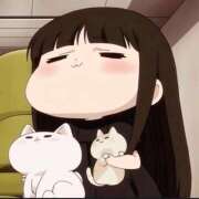 ヒメ日記 2025/11/23 23:16 投稿 のん あふたーすくーる本店