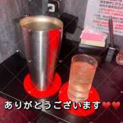 ヒメ日記 2025/11/26 13:00 投稿 のん あふたーすくーる本店