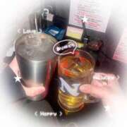 ヒメ日記 2025/11/26 13:07 投稿 のん あふたーすくーる本店