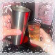 ヒメ日記 2025/11/28 12:15 投稿 のん あふたーすくーる本店