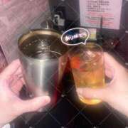 ヒメ日記 2025/11/28 12:36 投稿 のん あふたーすくーる本店