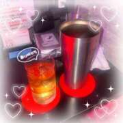 ヒメ日記 2025/11/28 12:54 投稿 のん あふたーすくーる本店