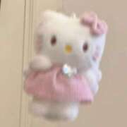 ヒメ日記 2025/11/29 23:49 投稿 のん あふたーすくーる本店