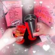 ヒメ日記 2025/11/30 11:14 投稿 のん あふたーすくーる本店