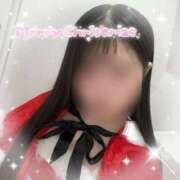 ヒメ日記 2025/12/25 10:45 投稿 のん あふたーすくーる本店