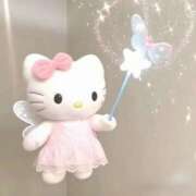 ヒメ日記 2025/12/26 23:16 投稿 のん あふたーすくーる本店