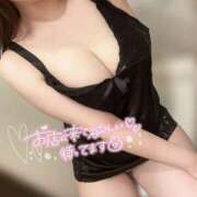 ヒメ日記 2025/12/30 10:37 投稿 のん あふたーすくーる本店