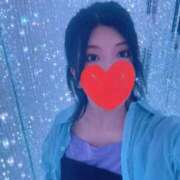 ヒメ日記 2025/11/04 12:45 投稿 七海 ゆうひ CUORE(クオレ)