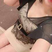 ヒメ日記 2025/11/06 11:05 投稿 七海 ゆうひ CUORE(クオレ)