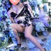 ヒメ日記 2025/11/06 15:25 投稿 七海 ゆうひ CUORE(クオレ)