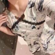 ヒメ日記 2025/11/07 11:15 投稿 七海 ゆうひ CUORE(クオレ)