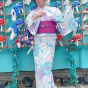 ヒメ日記 2025/11/07 15:45 投稿 七海 ゆうひ CUORE(クオレ)