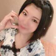 ヒメ日記 2025/11/08 12:05 投稿 七海 ゆうひ CUORE(クオレ)