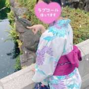 ヒメ日記 2025/11/09 12:45 投稿 七海 ゆうひ CUORE(クオレ)